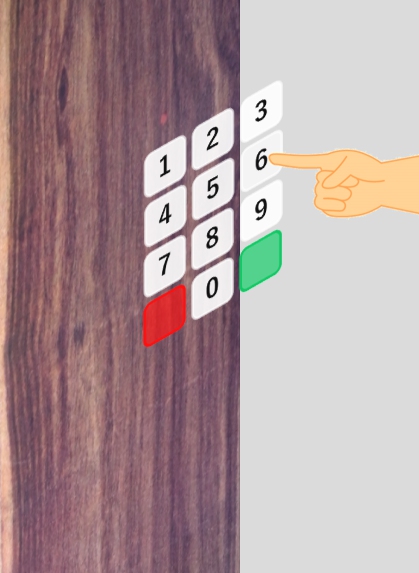 全球首創(chuàng)，阿爾卑斯阿爾派與宇都宮大學(xué)共同開(kāi)發(fā)隔空顯示/輸入設(shè)備“隱形隔空界面”