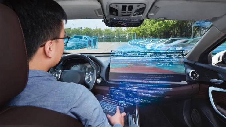 博世中國(guó)連續(xù)十一年榮膺“中國(guó)杰出雇主”