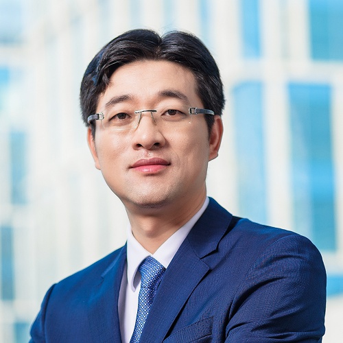 兆易創(chuàng)新2022年展望：新一輪芯片設(shè)計(jì)創(chuàng)新周期有望開啟！