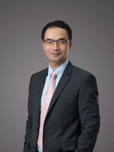 思特威科技：專攻前沿智能成像技術(shù)，做國產(chǎn)替代的堅(jiān)實(shí)后盾