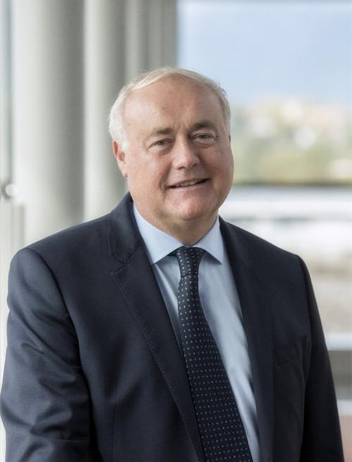 新的一年，ST將持續(xù)為半導(dǎo)體產(chǎn)業(yè)增添活力！