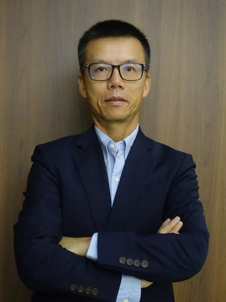 展望2022年，瑞薩電子將繼續(xù)發(fā)力工業(yè)智能化建設