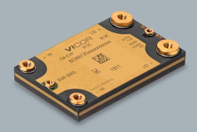 虛擬電池技術(shù)將幫助電動(dòng)汽車將重量銳減25磅