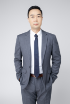 MiR自主移動(dòng)機(jī)器人2021年全球銷售增長(zhǎng)42% 中國(guó)市場(chǎng)邁入高速發(fā)展第五年