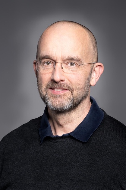 Codasip任命功能安全（FuSa）部門副總裁，為進(jìn)軍汽車工業(yè)領(lǐng)域做足準(zhǔn)備！