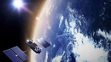 羅德與施瓦茨2022年“衛(wèi)星行業(yè)日”線上虛擬大會攜4大主題亮點即將重磅開啟