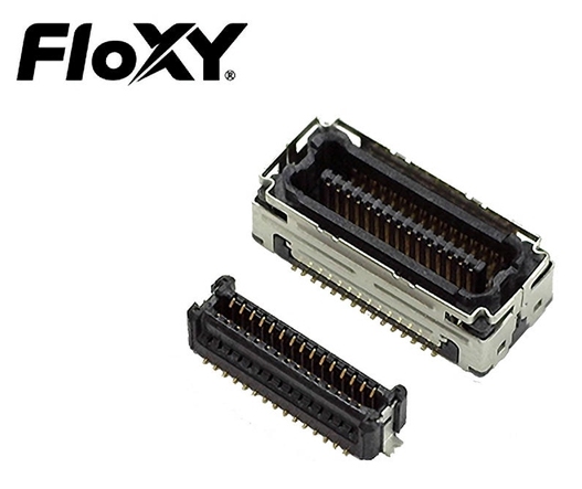 京瓷將舉辦用于ADAS內(nèi)的連接器座談會，暢談“速度與安全”