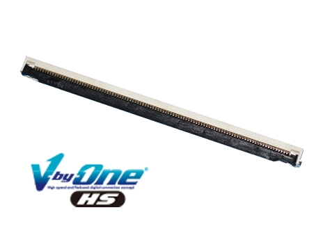 京瓷將舉辦用于ADAS內(nèi)的連接器座談會，暢談“速度與安全”