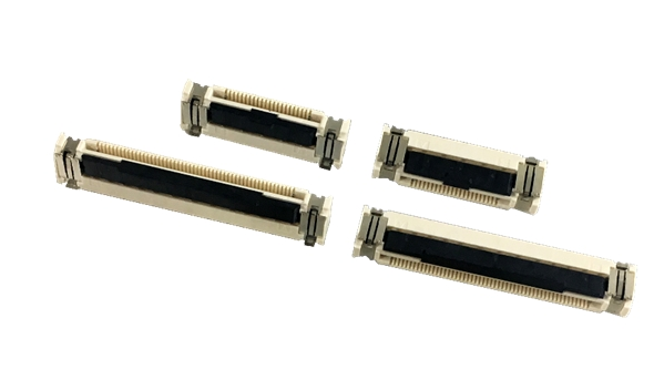 京瓷將舉辦用于ADAS內(nèi)的連接器座談會，暢談“速度與安全”