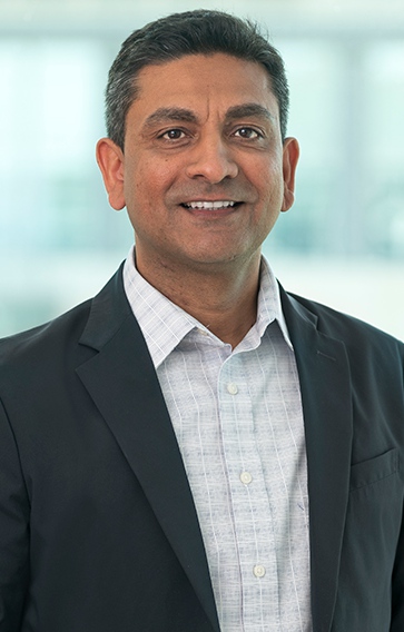 Rambus信任根解決方案為中國(guó)物聯(lián)網(wǎng)設(shè)備安全保駕護(hù)航