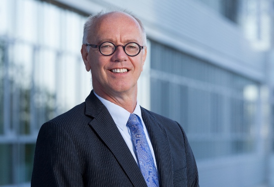 英飛凌宣布任命Rutger Wijburg為公司新任首席運(yùn)營官