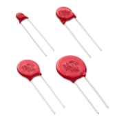 全新Littelfuse Xtreme壓敏電阻可提升浪涌保護能力，同時減少組件足跡