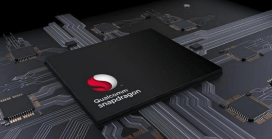 3大高端智能車(chē)艙SOC芯片性能詳解