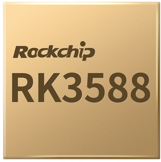 3大高端智能車(chē)艙SOC芯片性能詳解