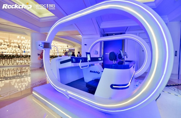 3大高端智能車(chē)艙SOC芯片性能詳解