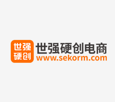 最高可達120dB屏蔽效能，盤點海內(nèi)外屏蔽材料一流品牌