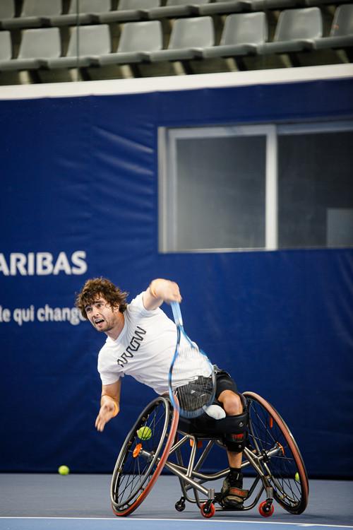 艾睿電子推出DANI數(shù)據(jù)分析與網(wǎng)絡(luò)創(chuàng)新項(xiàng)目賦能殘障與行動(dòng)受限人士