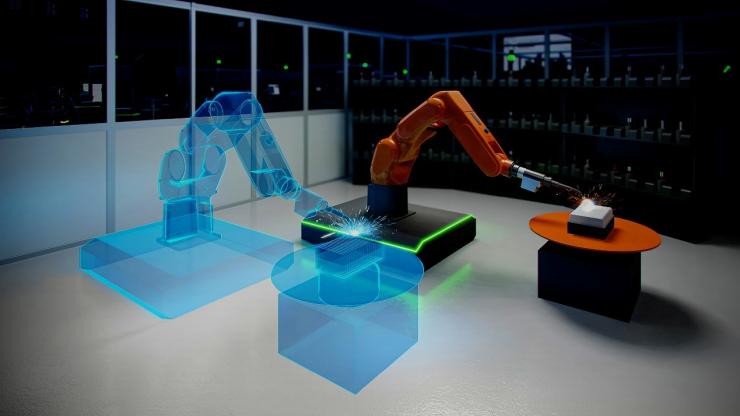 博世計劃借助工業(yè)綠色技術創(chuàng)造數(shù)十億歐元銷售額