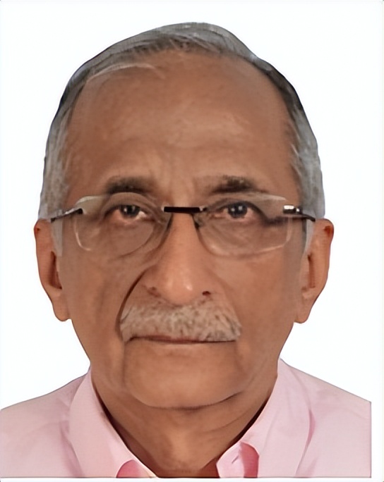 炬芯科技：攜手Rabyte Electronics積極布局海外市場(chǎng)