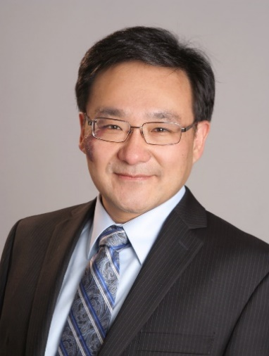 CTO專訪：合見工軟深化產品布局，加速國產EDA技術革新