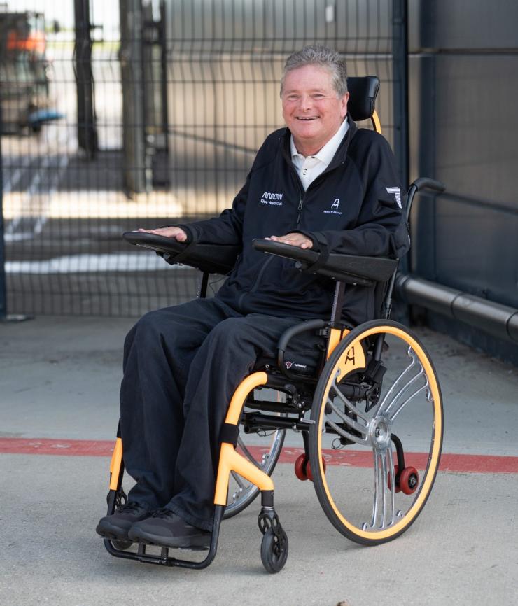 世界著名賽車盛會，感受極限速度升華