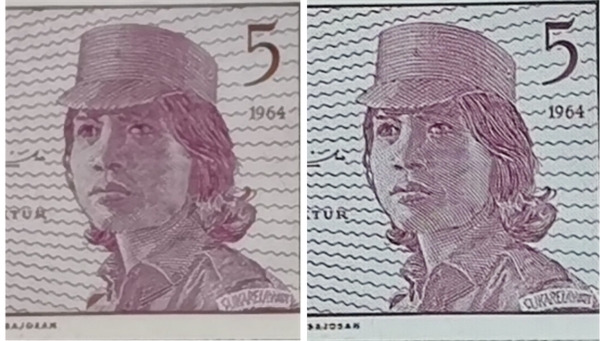 “影像為王”時代，商湯AI傳感器定義手機(jī)影像新格局