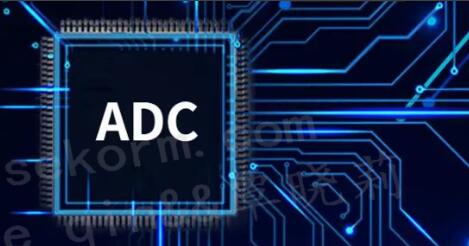 強強聯(lián)合!世強先進簽約醫(yī)療級模擬前端ADC芯片供應商領(lǐng)慧立芯