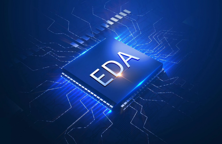 國產EDA驗證調試工具實現(xiàn)破局，助力芯片設計效率提升
