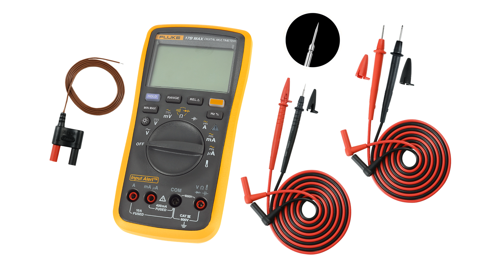 如圖片無(wú)法顯示，請(qǐng)刷新頁(yè)面