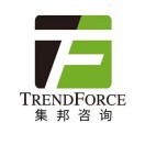 TrendForce集邦咨詢