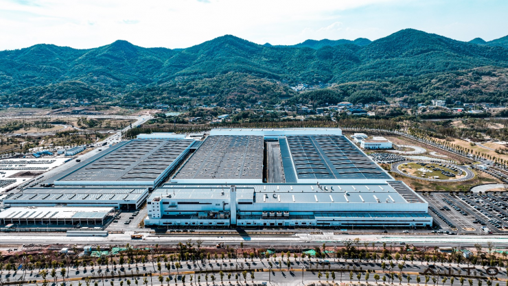 刷新行業(yè)記錄！AITO問界M7發(fā)布51天后開啟交付