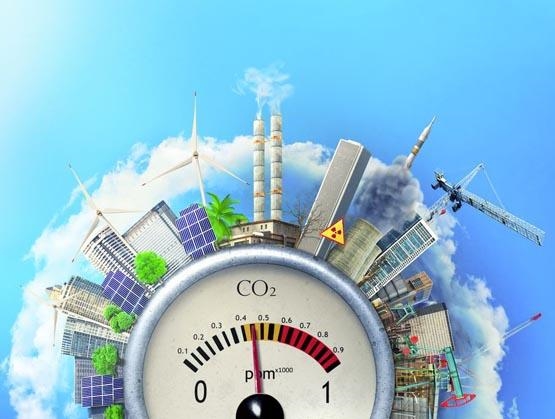 氣體傳感器的發(fā)展現(xiàn)狀與未來(lái)展望