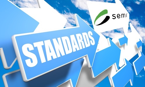 氣體傳感器的發(fā)展現(xiàn)狀與未來(lái)展望