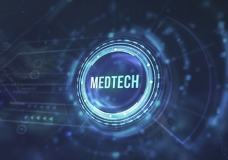 氣體傳感器的發(fā)展現(xiàn)狀與未來(lái)展望