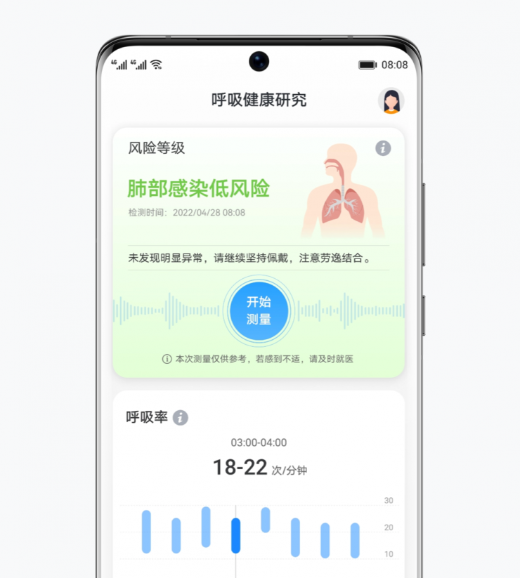 華為ECG App通過歐盟CE醫(yī)療器械認(rèn)證，獲得歐洲33國市場準(zhǔn)入資格