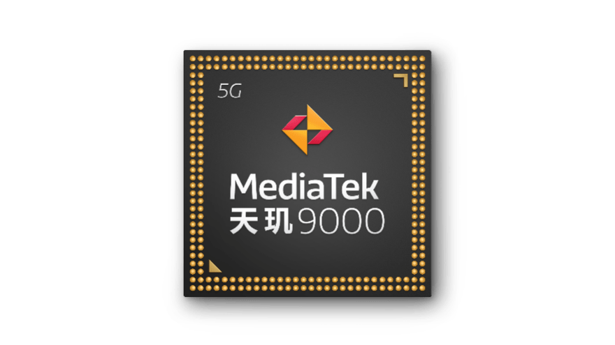 聯(lián)發(fā)科攜手Discovery探索頻道開啟計(jì)算攝影“芯”世界