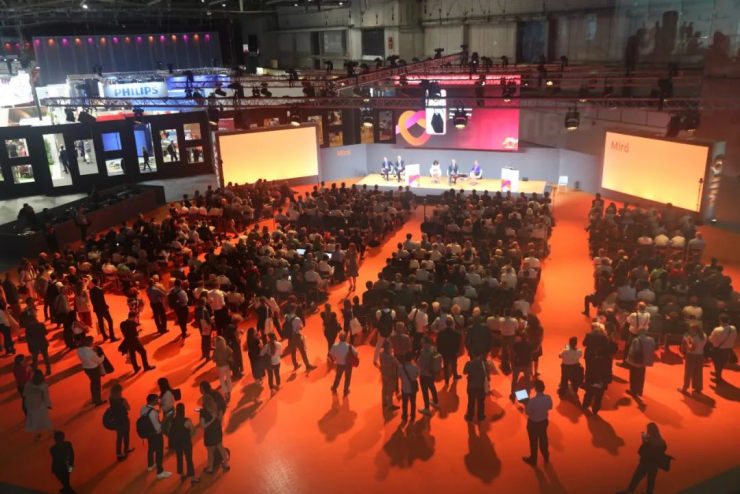 關(guān)愛心臟：華為智能手表手環(huán)可有效篩查心臟健康風(fēng)險