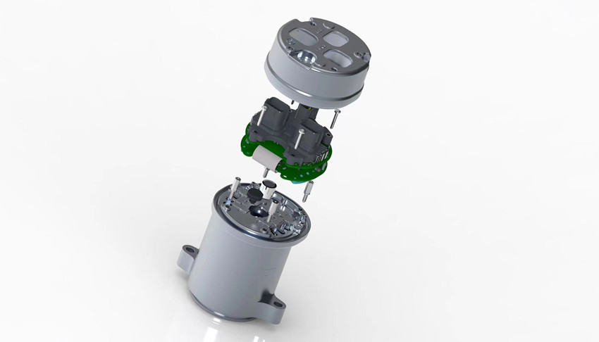 科技助力綠色可持續(xù)發(fā)展，創(chuàng)新賦能中國大市場——博世攜多款全球首展、亞洲首秀、中國首展新品亮相第五屆進(jìn)博會