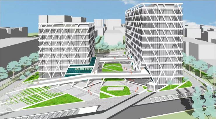 科技助力綠色可持續(xù)發(fā)展，創(chuàng)新賦能中國大市場——博世攜多款全球首展、亞洲首秀、中國首展新品亮相第五屆進(jìn)博會