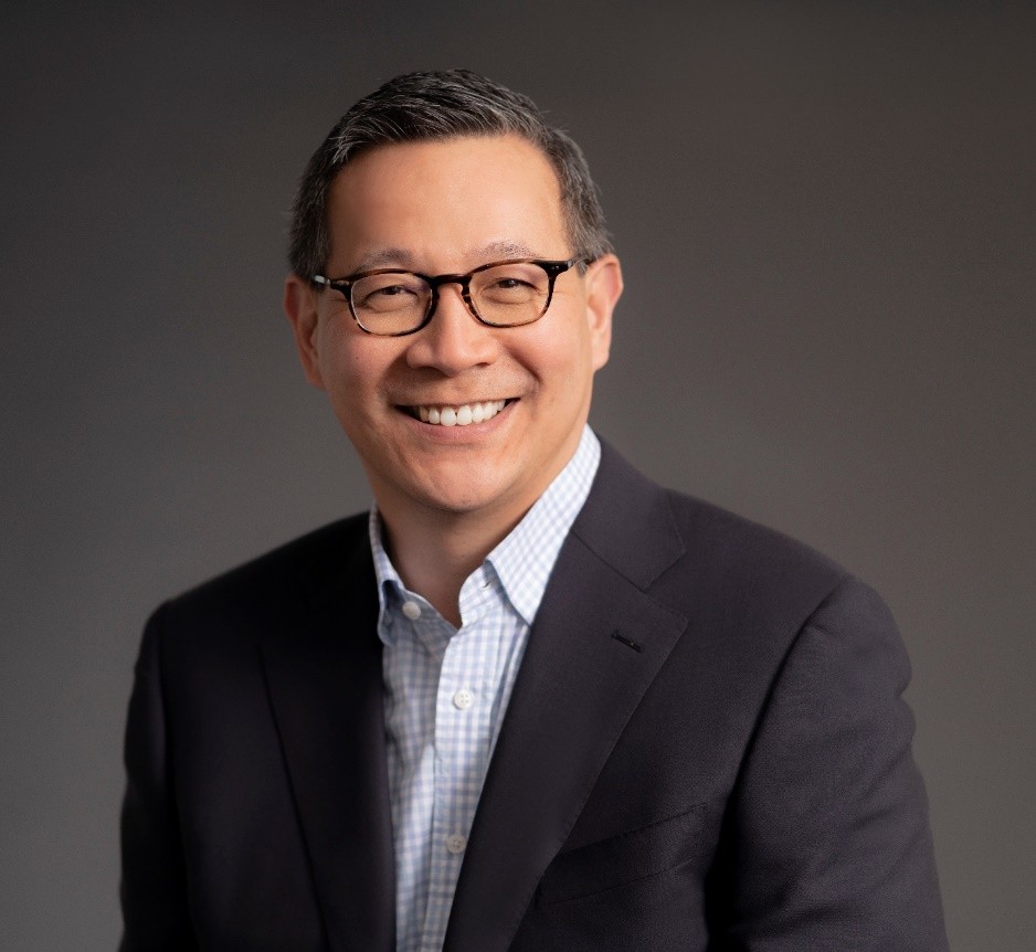 西部數(shù)據(jù)上海工廠 “可持續(xù)發(fā)展燈塔工廠”K金，還是純金！成色如何？