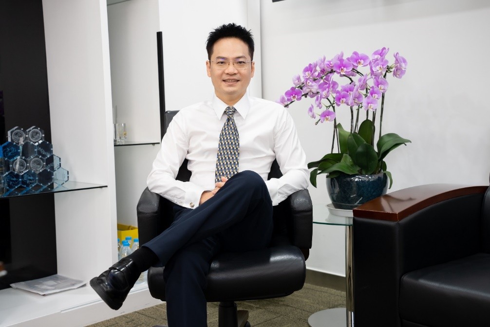 西部數(shù)據(jù)上海工廠 “可持續(xù)發(fā)展燈塔工廠”K金，還是純金！成色如何？