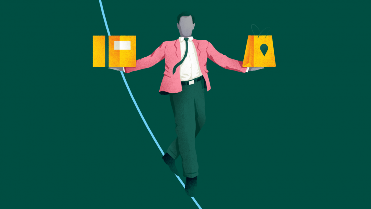 高達(dá)8%的企業(yè)庫存被浪費(fèi)，進(jìn)一步加劇供應(yīng)鏈危機(jī)