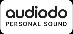 瑞典品牌Audiodo入選“33初創(chuàng)企業(yè)名單”，Personal Sound技術(shù)實(shí)現(xiàn)量“音”定制！