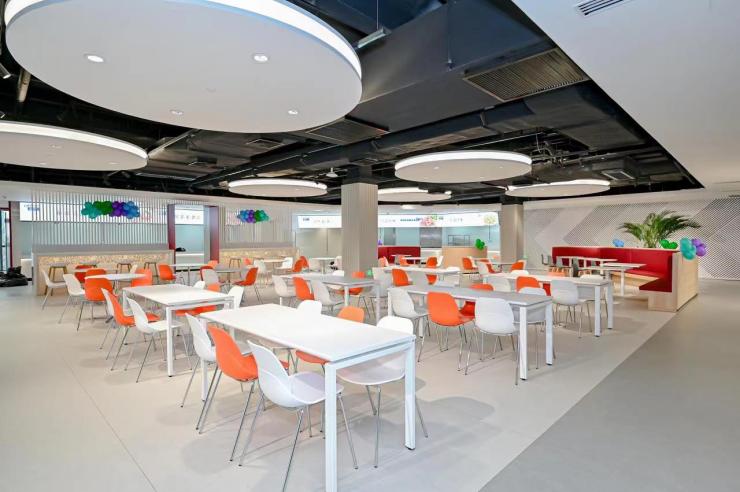 博世未來智能駕駛與控制（上海）研發(fā)中心正式啟用，助力中國市場智能座艙及智能駕駛技術創(chuàng)新發(fā)展