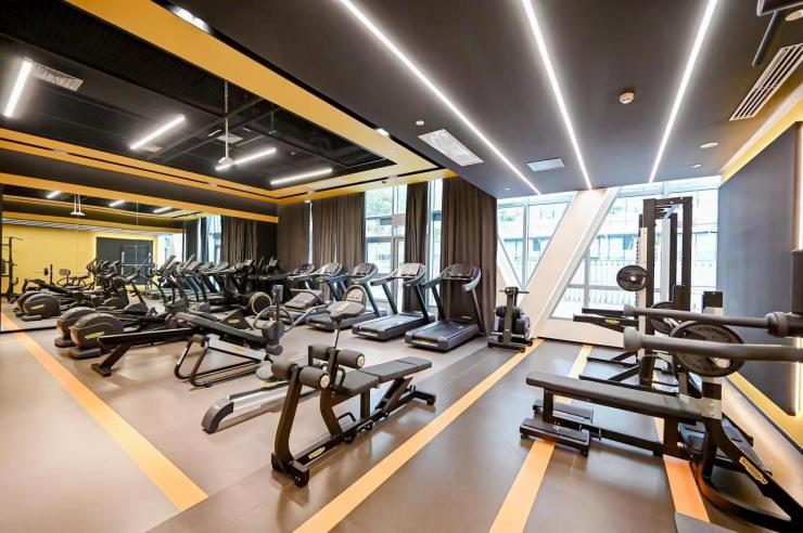 博世未來智能駕駛與控制（上海）研發(fā)中心正式啟用，助力中國市場智能座艙及智能駕駛技術創(chuàng)新發(fā)展