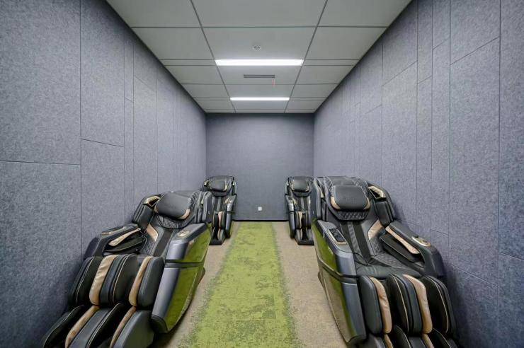 博世未來智能駕駛與控制（上海）研發(fā)中心正式啟用，助力中國市場智能座艙及智能駕駛技術創(chuàng)新發(fā)展