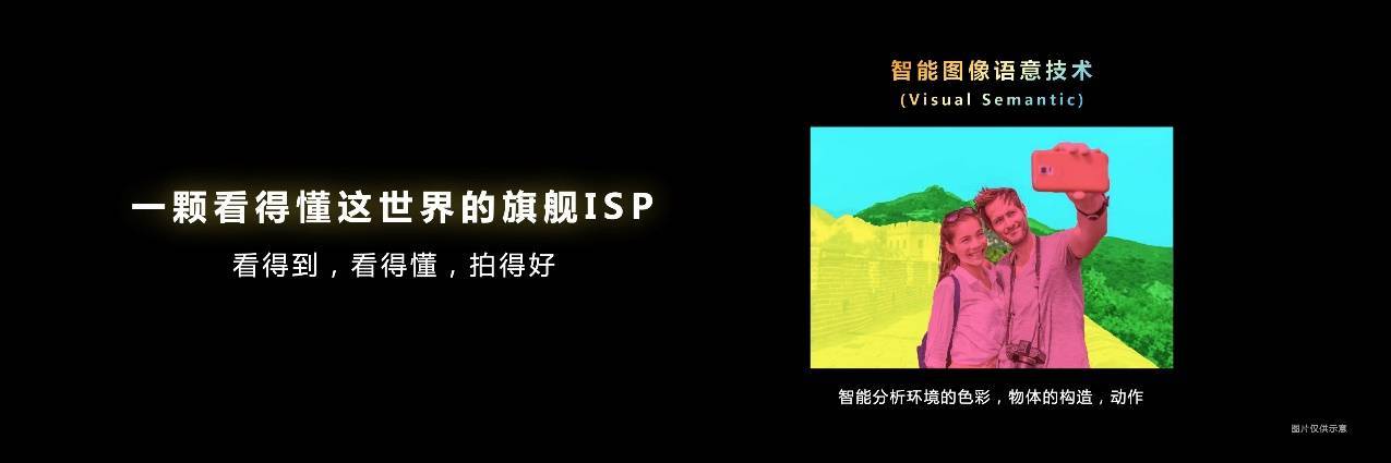 天璣9200支持電影模式，自動追焦配合背景虛化，零基礎(chǔ)也能拍大片