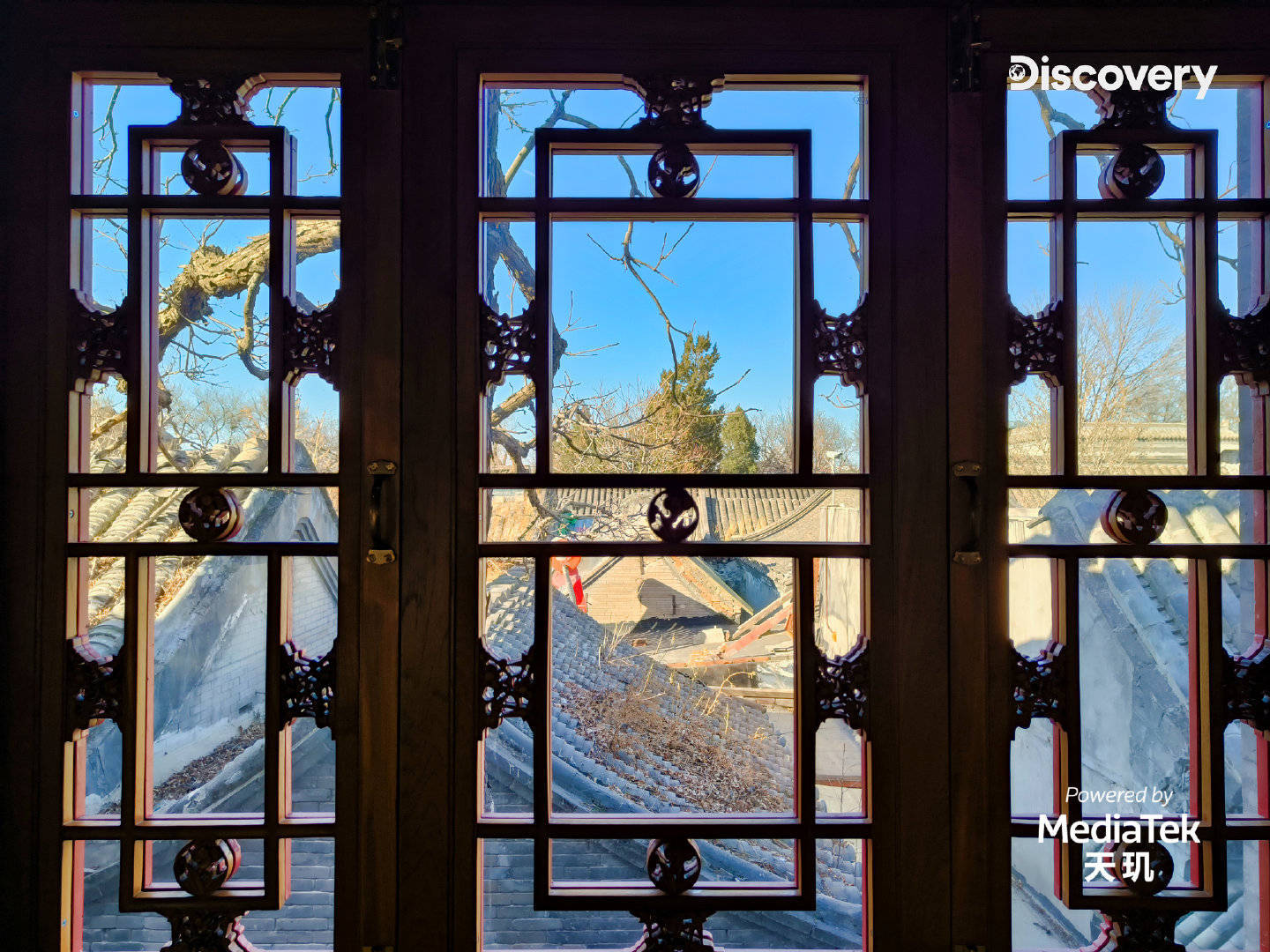 天璣9200支持電影模式，自動追焦配合背景虛化，零基礎(chǔ)也能拍大片