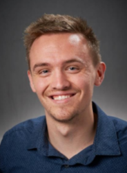 實(shí)現(xiàn)測(cè)試測(cè)量突破性創(chuàng)新，采用ASIC還是FPGA？