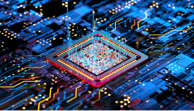 實(shí)現(xiàn)測(cè)試測(cè)量突破性創(chuàng)新，采用ASIC還是FPGA？